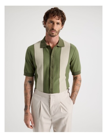 Olive colour