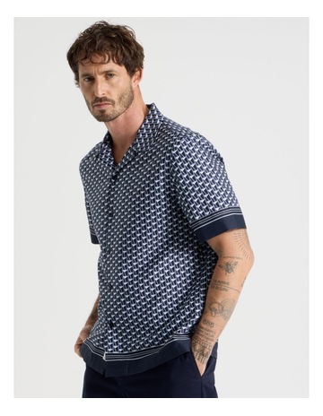 Navy colour