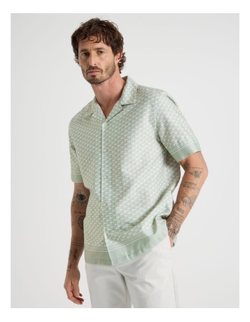 Lt Green colour