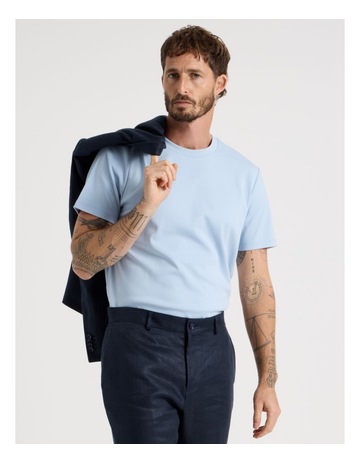 Lt Blue colour