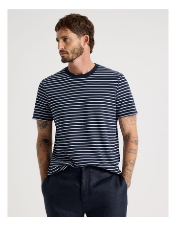 Navy colour