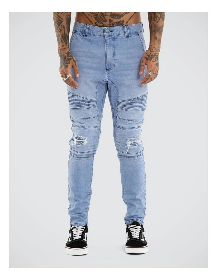 Cobra Pant image 1