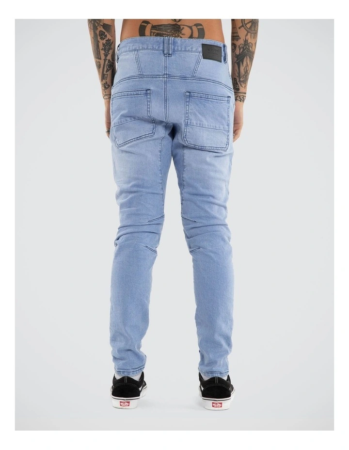 Cobra Pant image 2