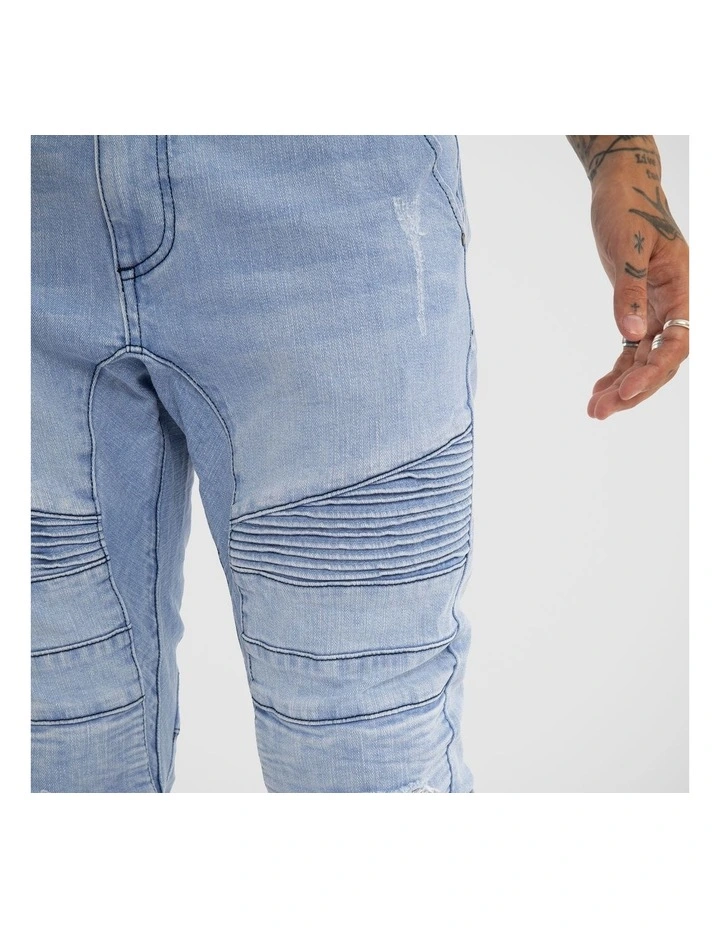 Cobra Pant image 3