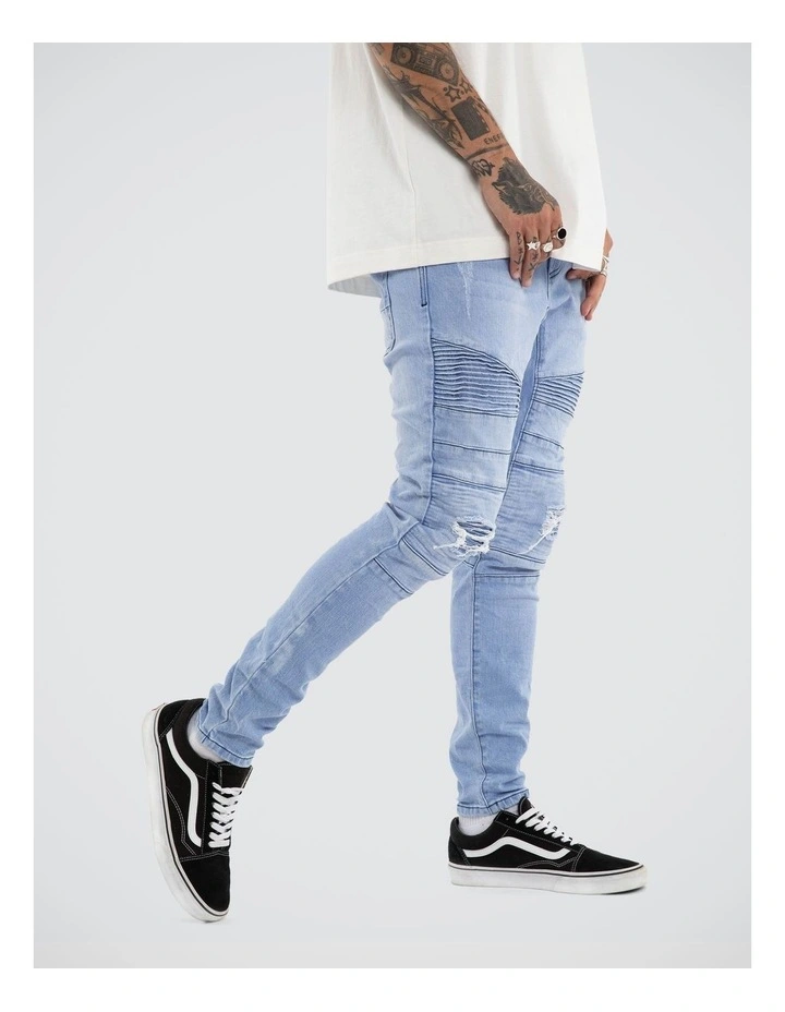 Cobra Pant image 4