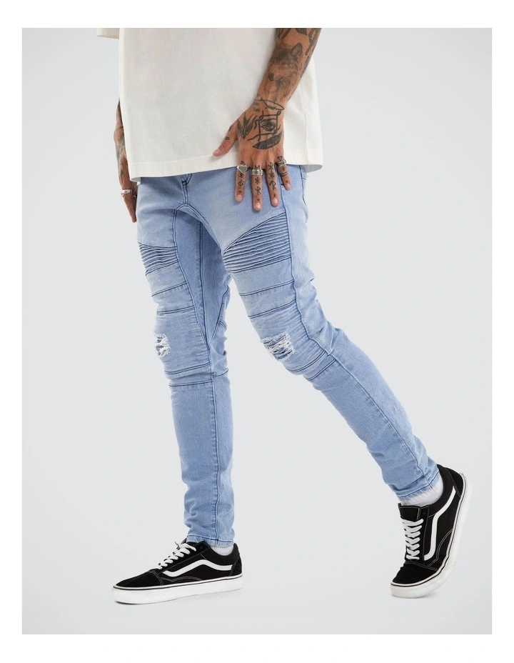 Cobra Pant image 5