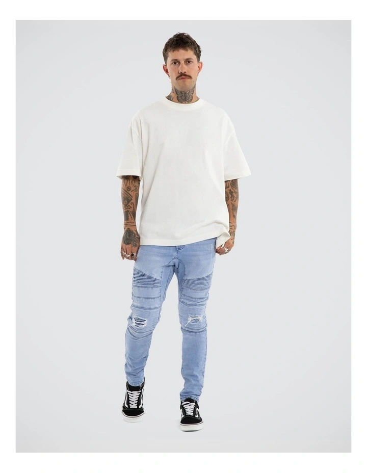 Cobra Pant image 6