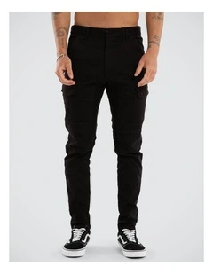 Rogue Pant