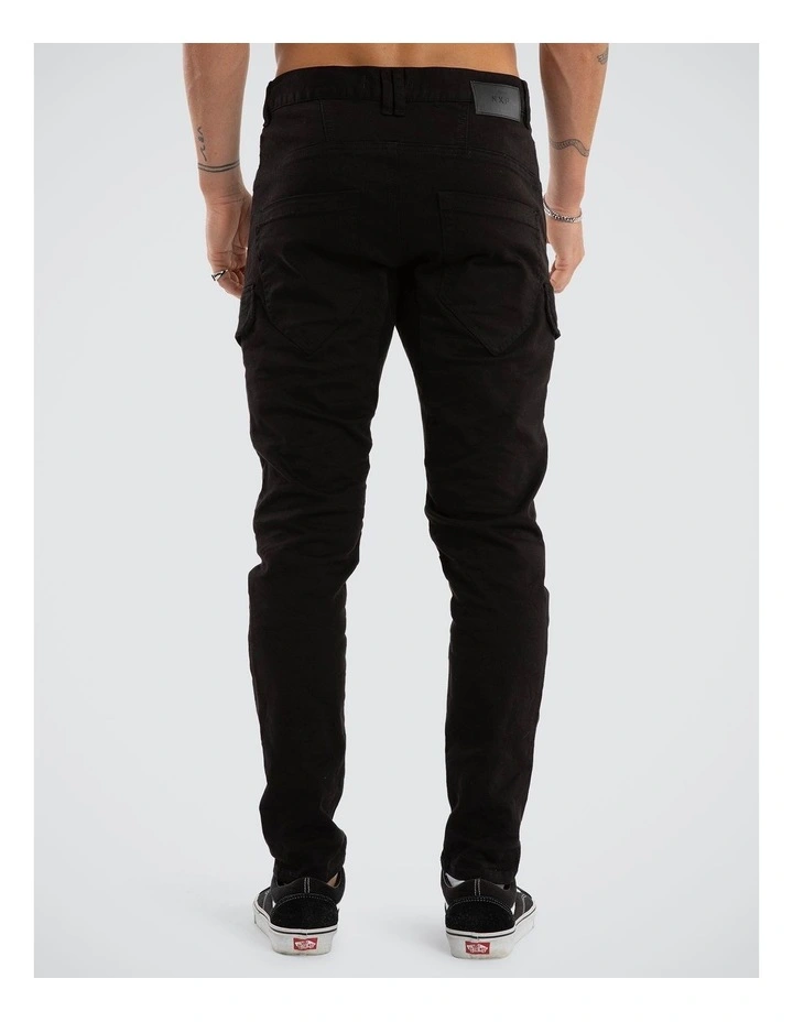 Rogue Pant image 2