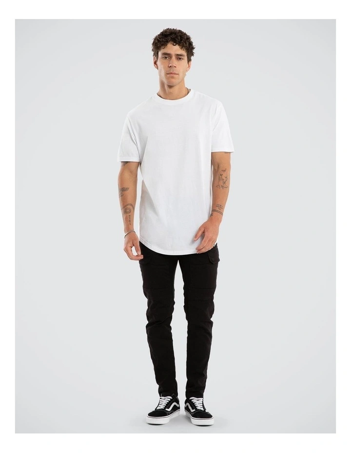 Rogue Pant image 3