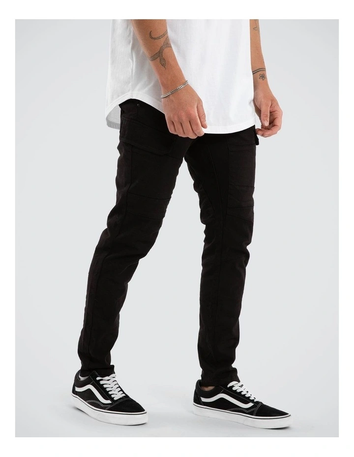 Rogue Pant image 4