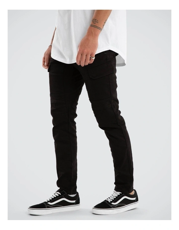 Rogue Pant image 5