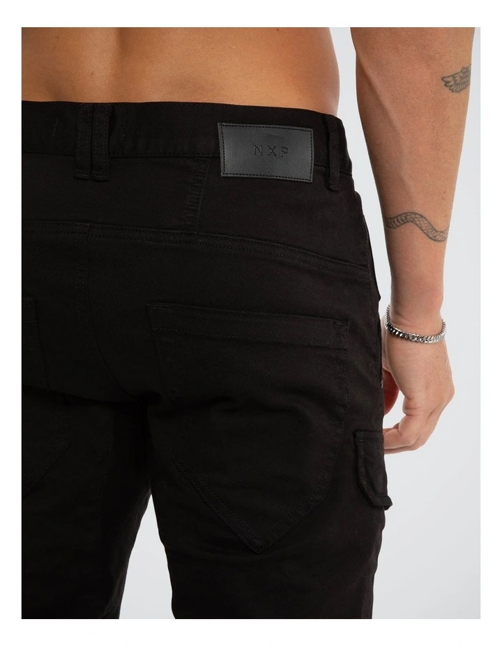 Rogue Pant image 6
