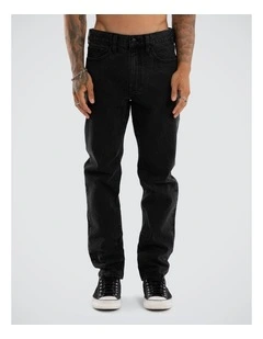 K3 Slim Jean