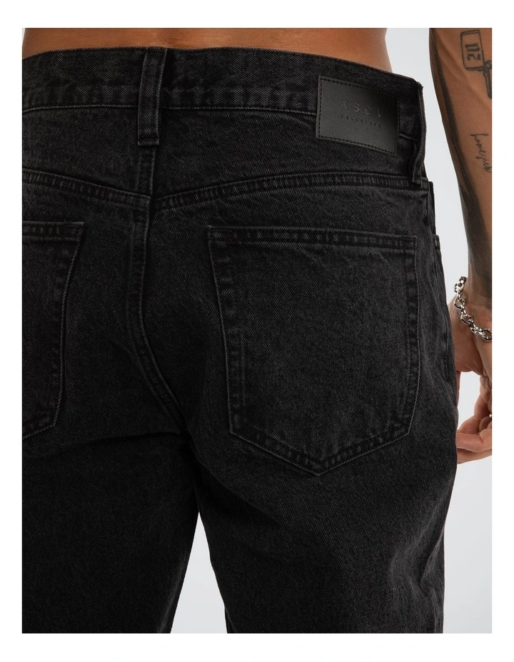 K3 Slim Jean image 3