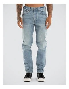 K3 Slim Jean