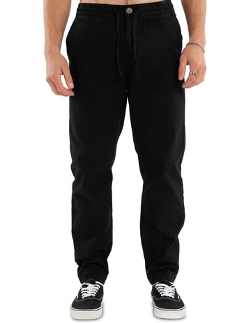 Black colour