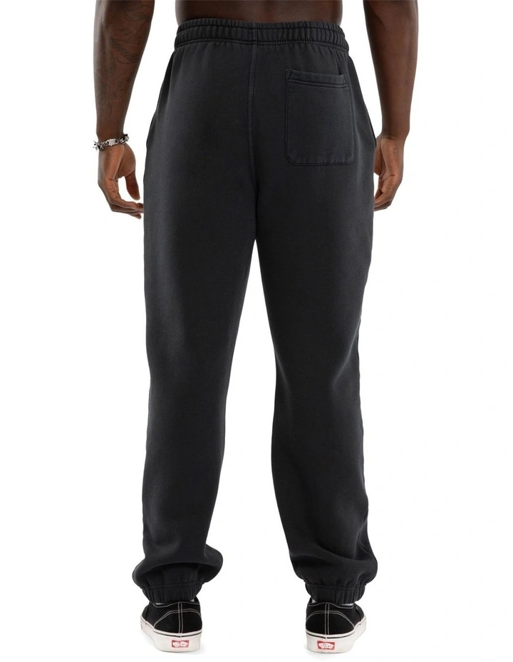 WWE 4 Life Trackpant image 2