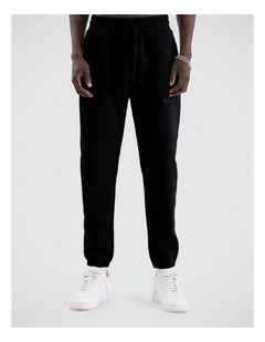 Kelsey Trackpant