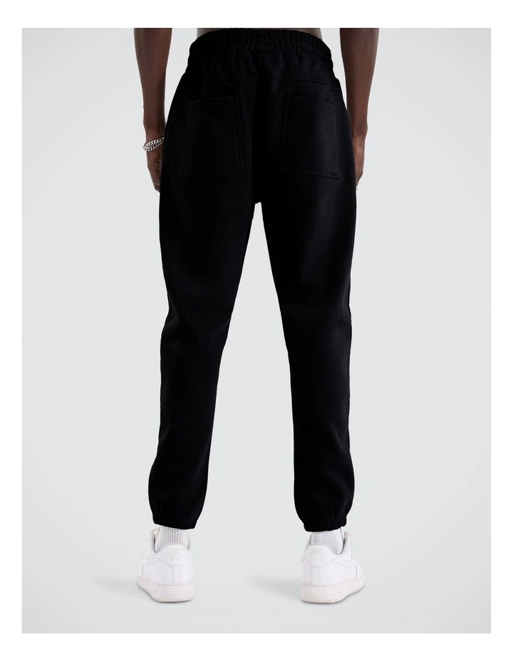 Kelsey Trackpant image 2