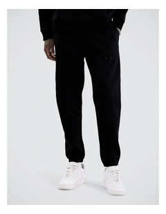Kelsey Trackpant