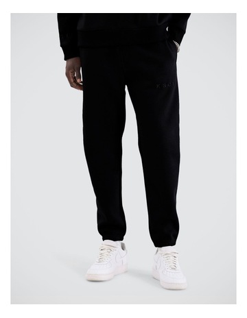 Jet Black colour