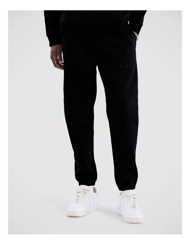 Kelsey Trackpant image 1