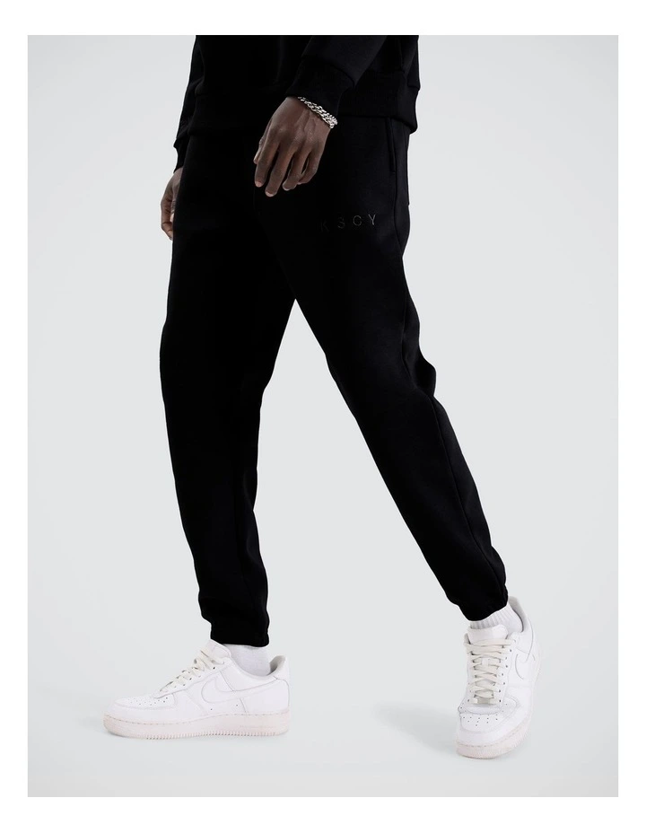 Kelsey Trackpant image 3