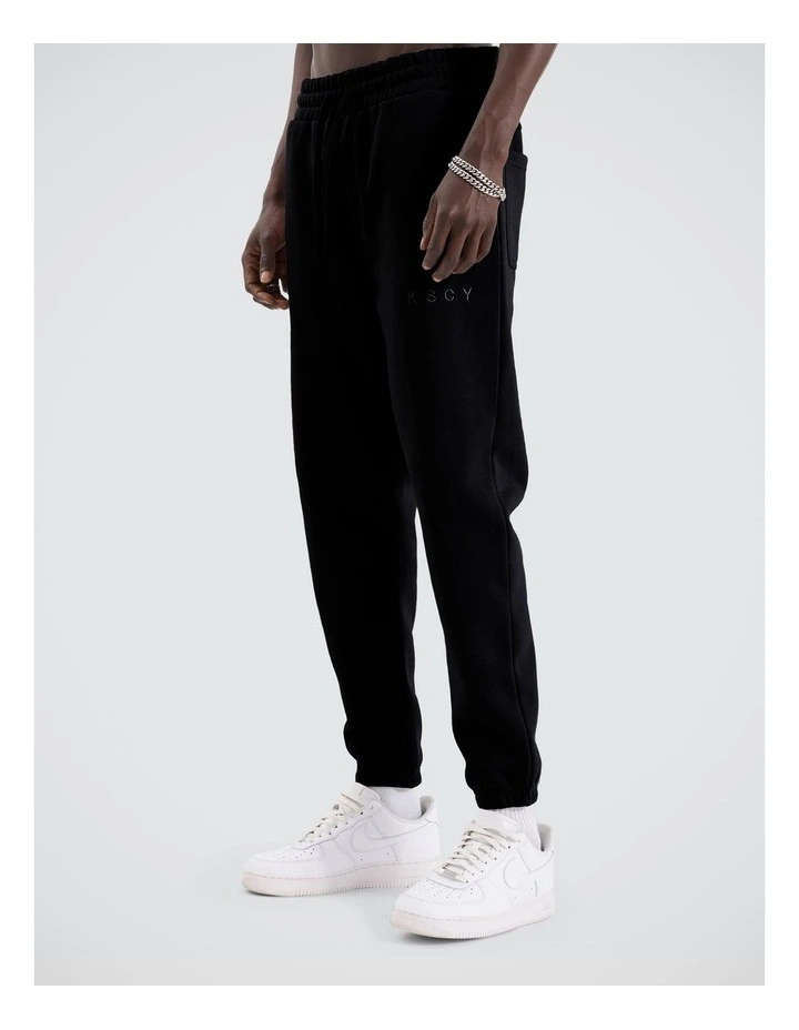 Kelsey Trackpant image 5