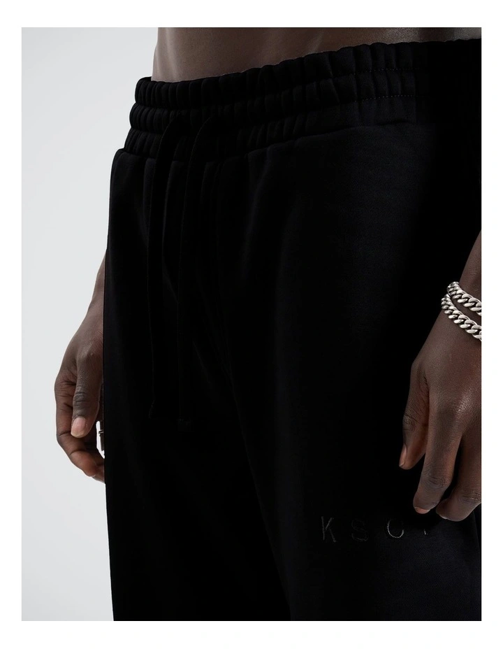Kelsey Trackpant image 6