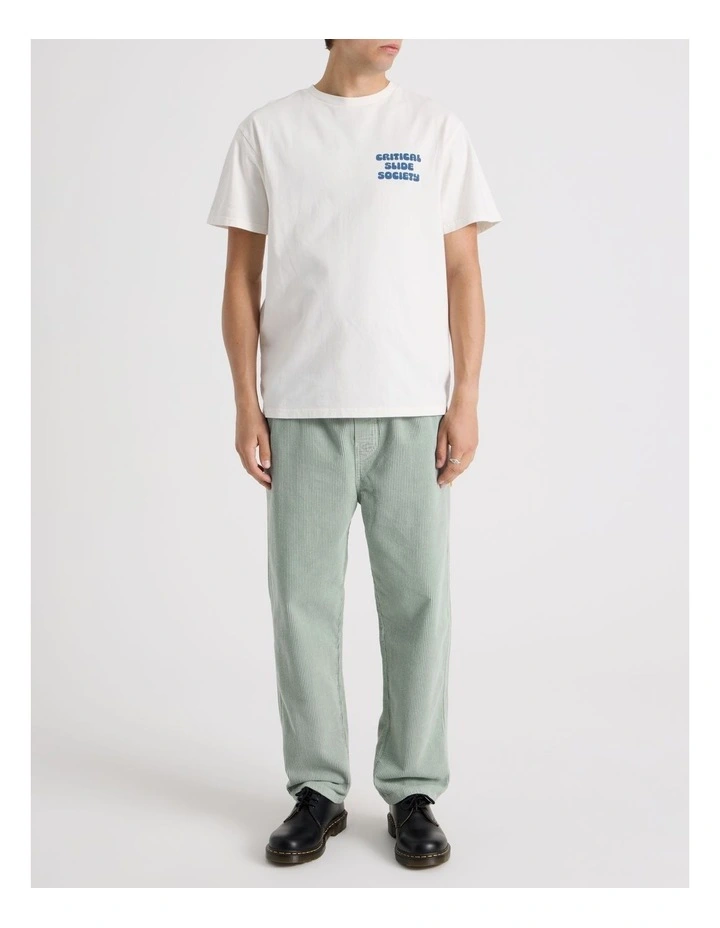 Fever Cord Pant image 2