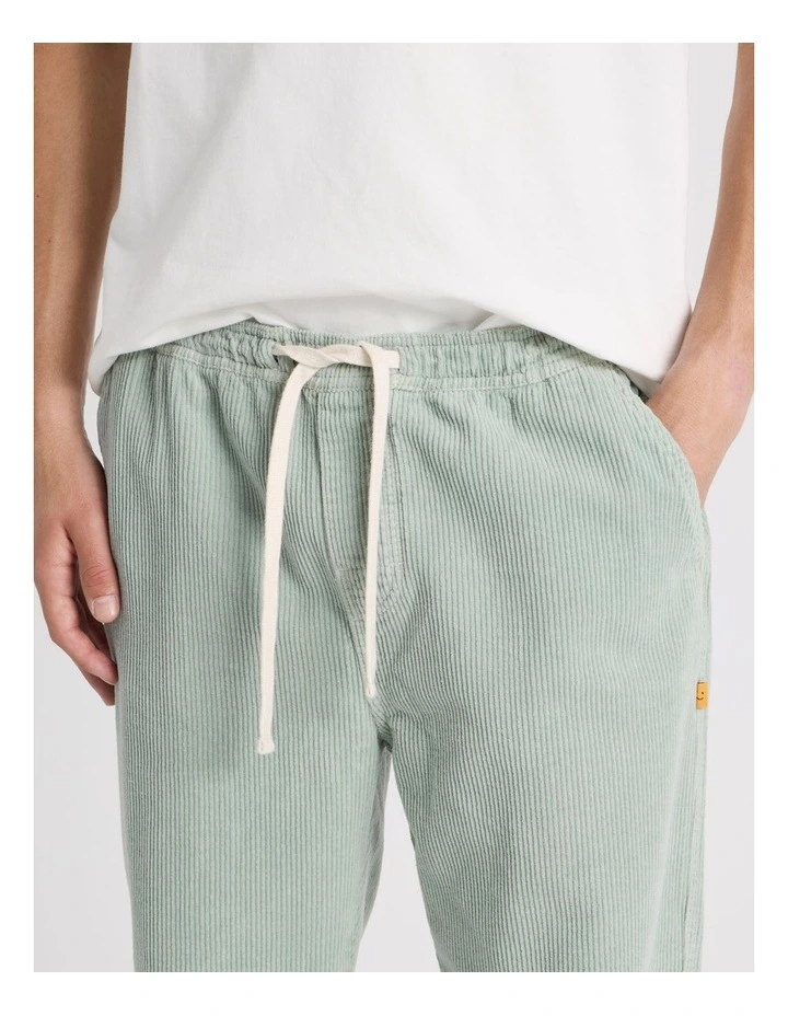 Fever Cord Pant image 3