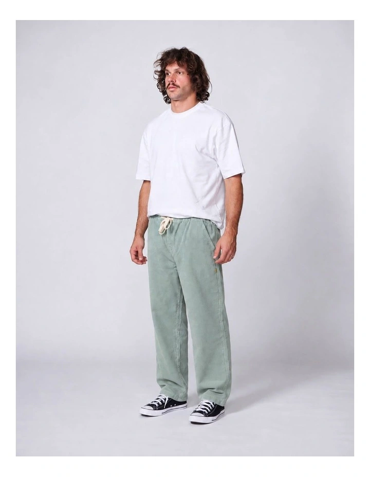 Fever Cord Pant image 3