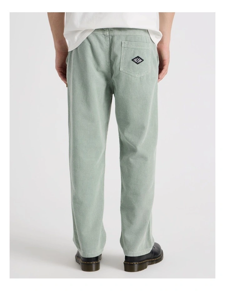 Fever Cord Pant image 4