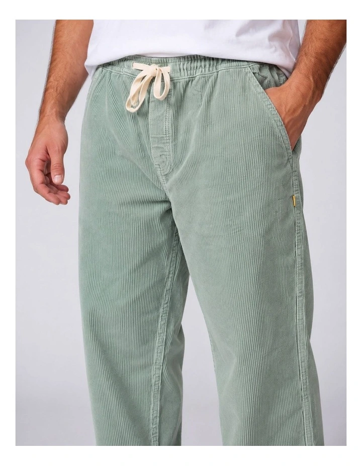Fever Cord Pant image 4