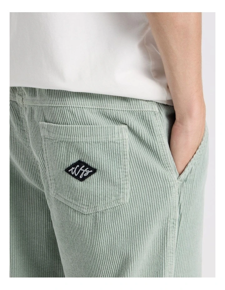 Fever Cord Pant image 5