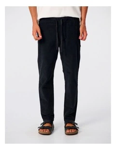 All Day Cord Pant