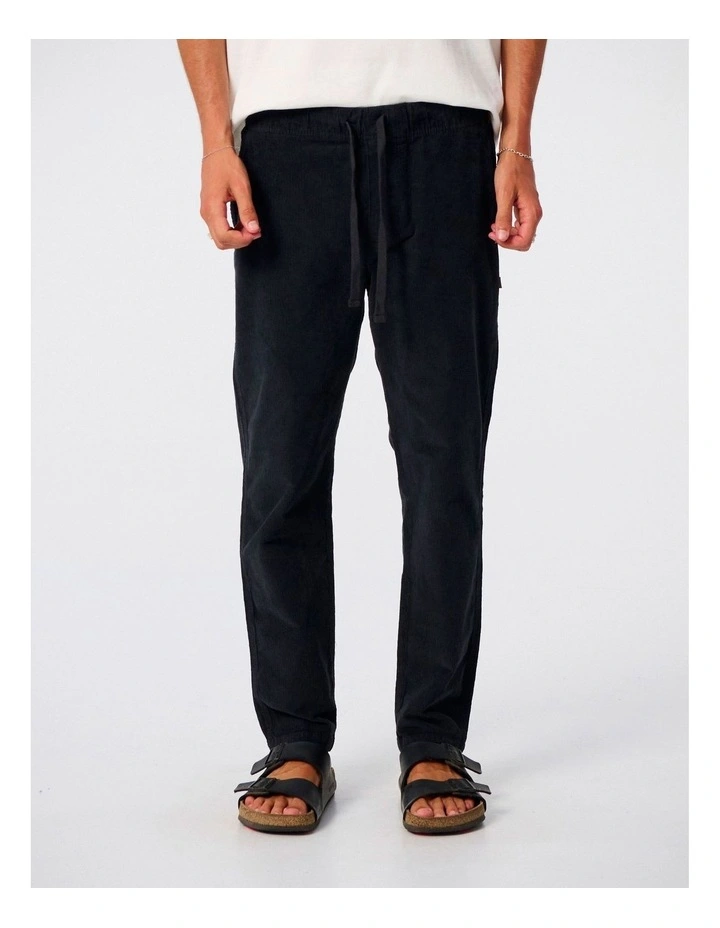 All Day Cord Pant image 1