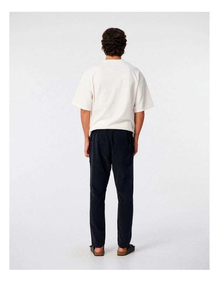 All Day Cord Pant image 2
