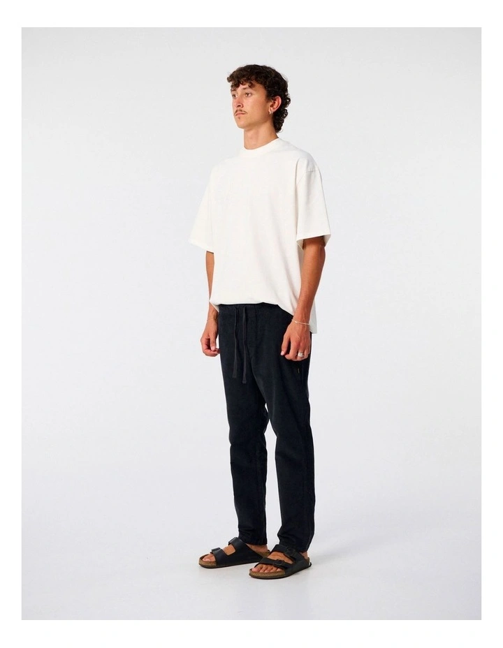All Day Cord Pant image 3