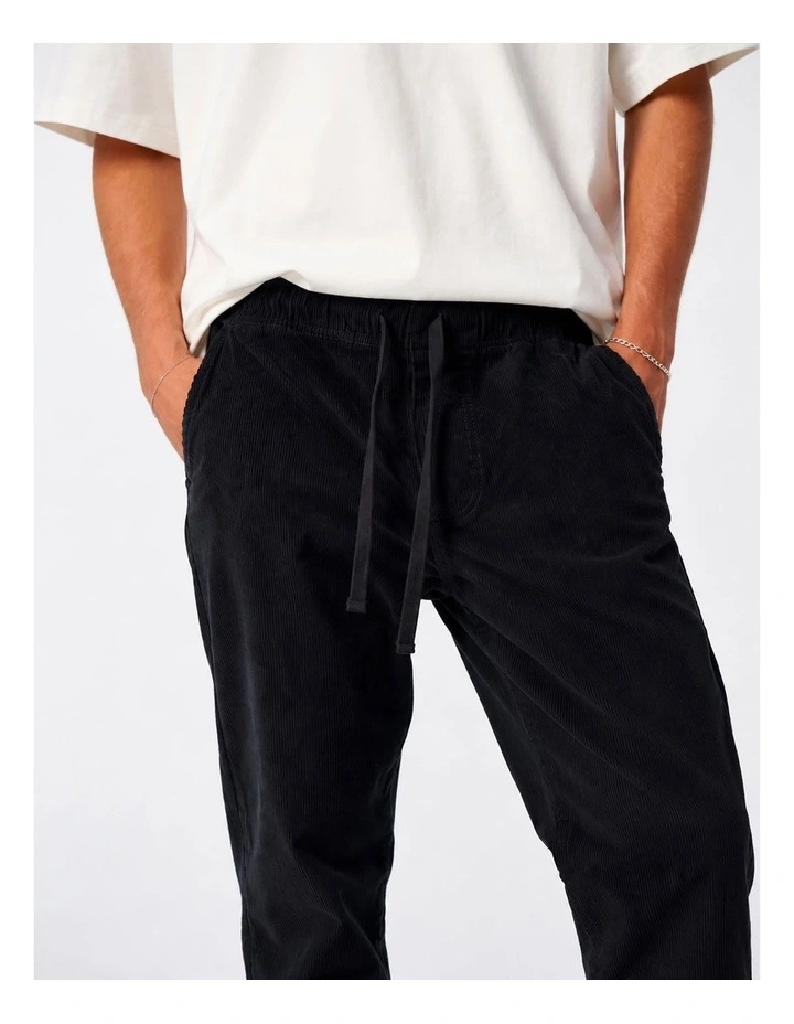 All Day Cord Pant image 4