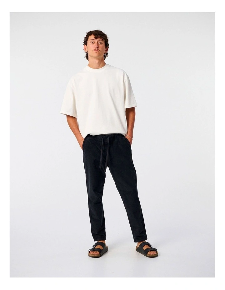 All Day Cord Pant image 5