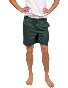 VB Tonal Shorts
