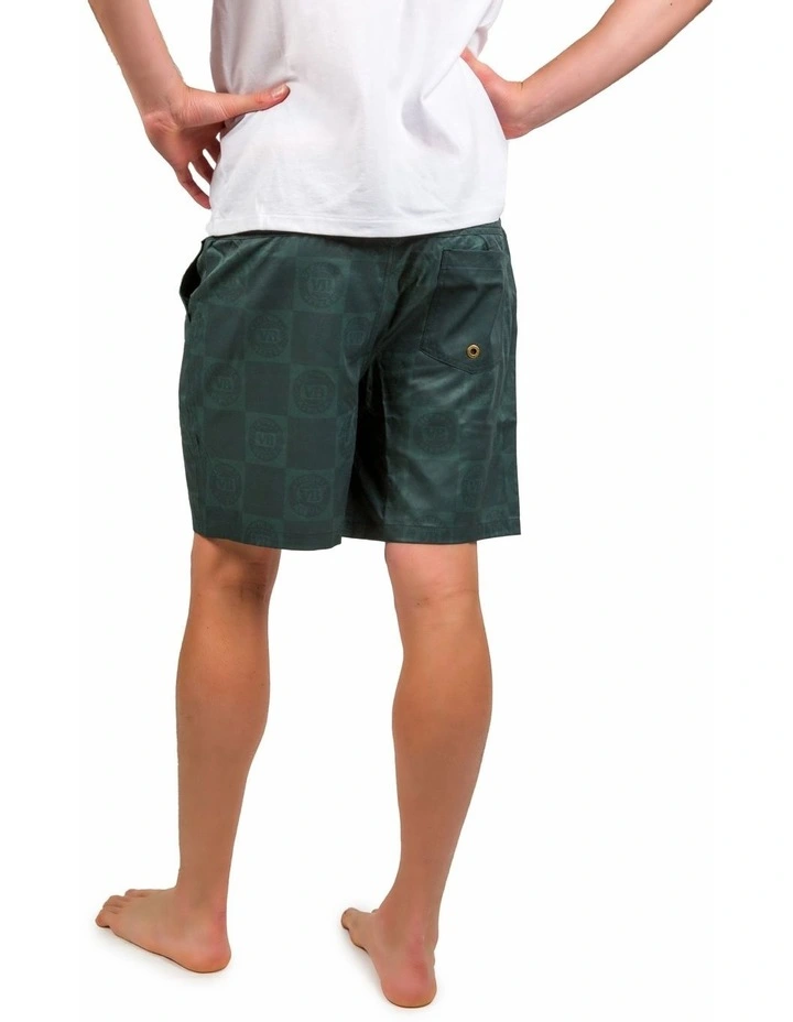 VB Tonal Shorts image 2