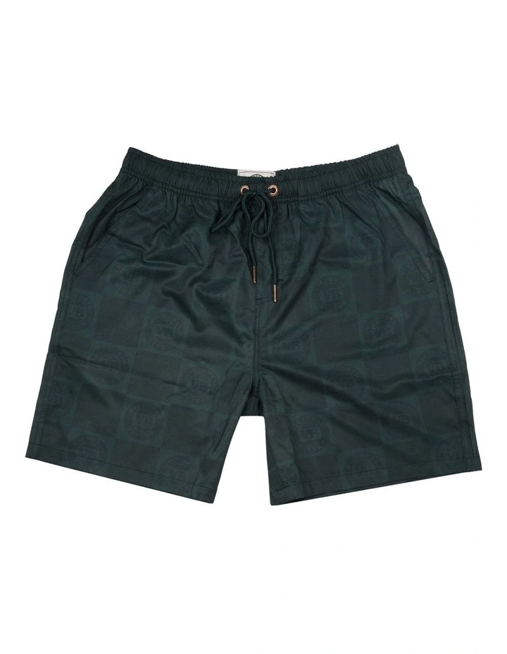 VB Tonal Shorts image 3