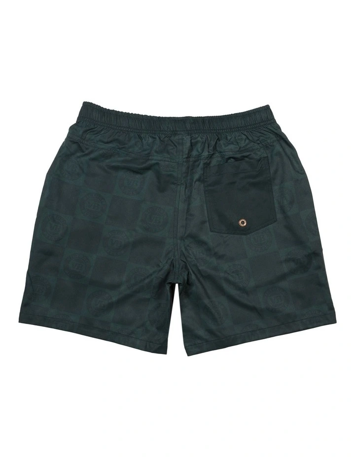 VB Tonal Shorts image 4