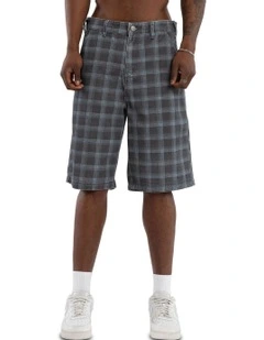 Archive Jort in  Multi