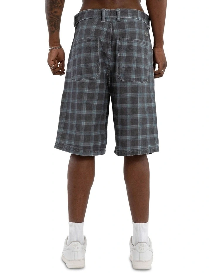 Archive Jort in  Multi image 2