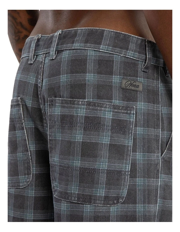 Archive Jort in  Multi image 3