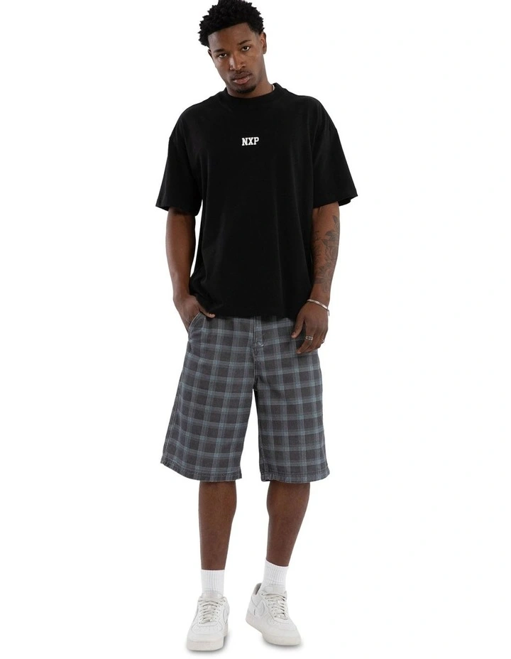 Archive Jort in  Multi image 4